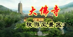 MM毛片大屌操逼中国浙江-新昌大佛寺旅游风景区